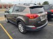 2013 Toyota RAV4 LIMITED - 22704046 - 4