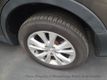 2013 Toyota RAV4 LIMITED - 22704046 - 5