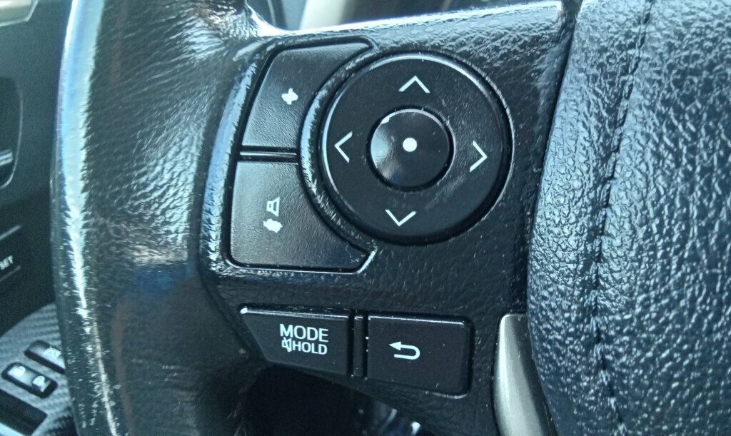 2013 Toyota RAV4 Limited photo 13
