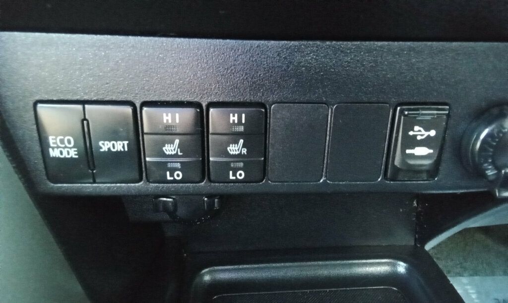 2013 Toyota RAV4 Limited photo 24