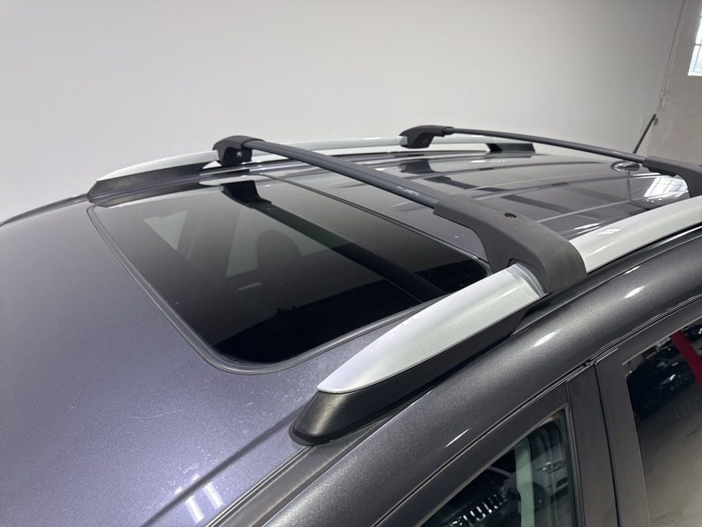 2013 Toyota RAV4 Limited - 22993286 - 9