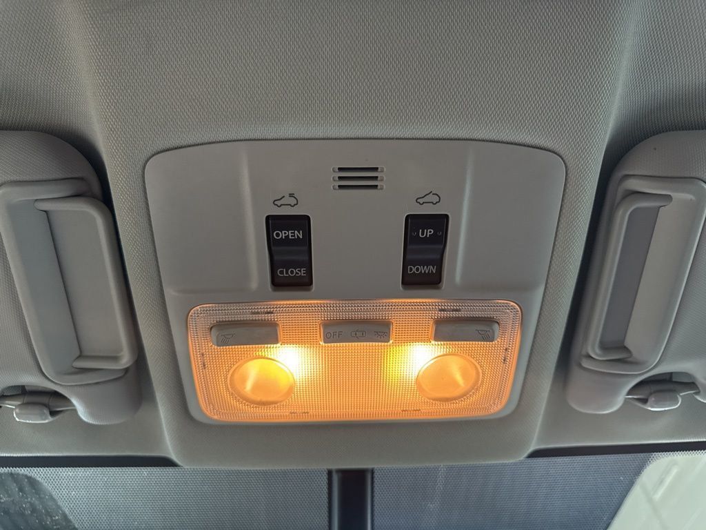 2013 Toyota RAV4 Limited - 22993286 - 23