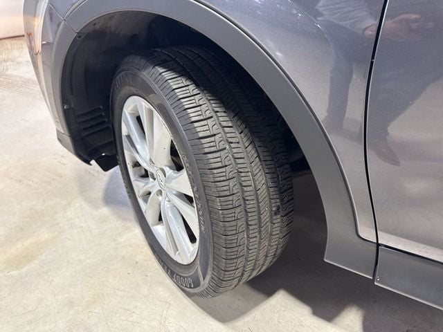 2013 Toyota RAV4 Limited - 22993286 - 2