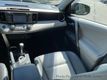 2013 Toyota RAV4 Limited w/ Navigation & Blind Spot Monitor - 22434350 - 12