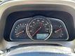 2013 Toyota RAV4 Limited w/ Navigation & Blind Spot Monitor - 22434350 - 14
