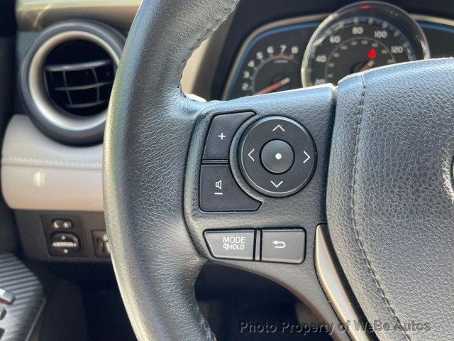 2013 Toyota RAV4 Limited w/ Navigation & Blind Spot Monitor - 22434350 - 15