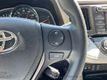 2013 Toyota RAV4 Limited w/ Navigation & Blind Spot Monitor - 22434350 - 16