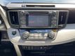 2013 Toyota RAV4 Limited w/ Navigation & Blind Spot Monitor - 22434350 - 17