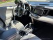 2013 Toyota RAV4 Limited w/ Navigation & Blind Spot Monitor - 22434350 - 23