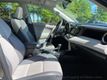 2013 Toyota RAV4 Limited w/ Navigation & Blind Spot Monitor - 22434350 - 24