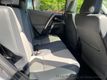 2013 Toyota RAV4 Limited w/ Navigation & Blind Spot Monitor - 22434350 - 26