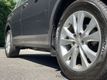 2013 Toyota RAV4 Limited w/ Navigation & Blind Spot Monitor - 22434350 - 7
