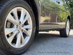 2013 Toyota RAV4 Limited w/ Navigation & Blind Spot Monitor - 22434350 - 8