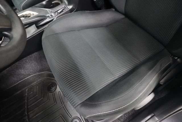 2013 Toyota RAV4 XLE - 22997062 - 11