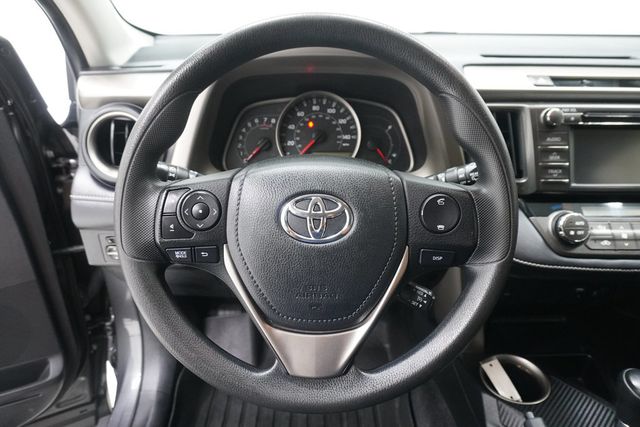 2013 Toyota RAV4 XLE - 22997062 - 14