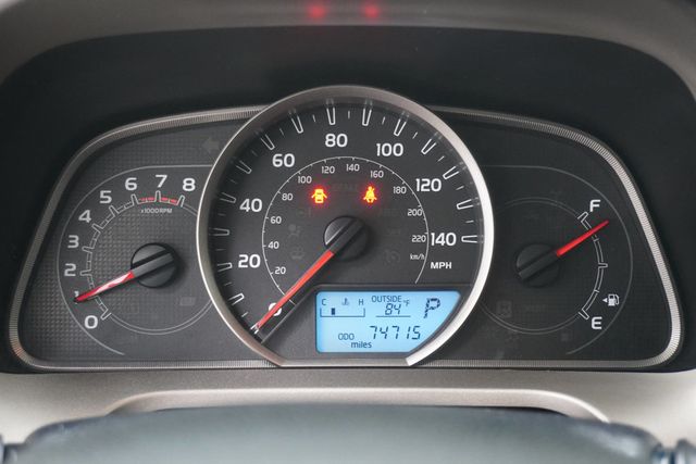 2013 Toyota RAV4 XLE - 22997062 - 15