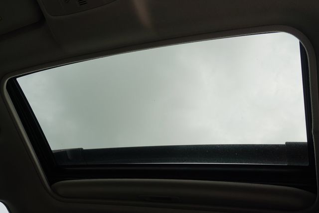 2013 Toyota RAV4 XLE - 22997062 - 16