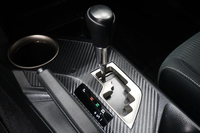 2013 Toyota RAV4 XLE - 22997062 - 20