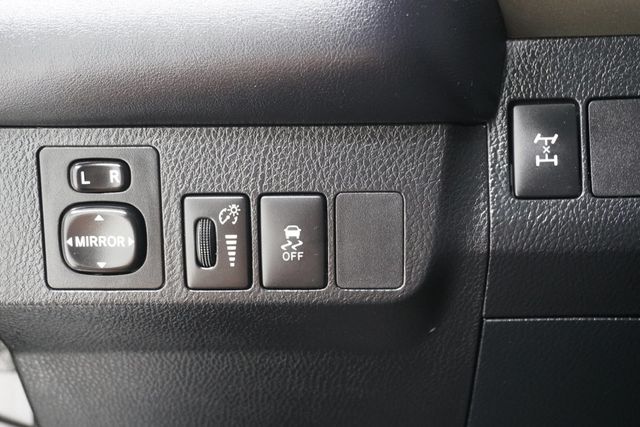 2013 Toyota RAV4 XLE - 22997062 - 22