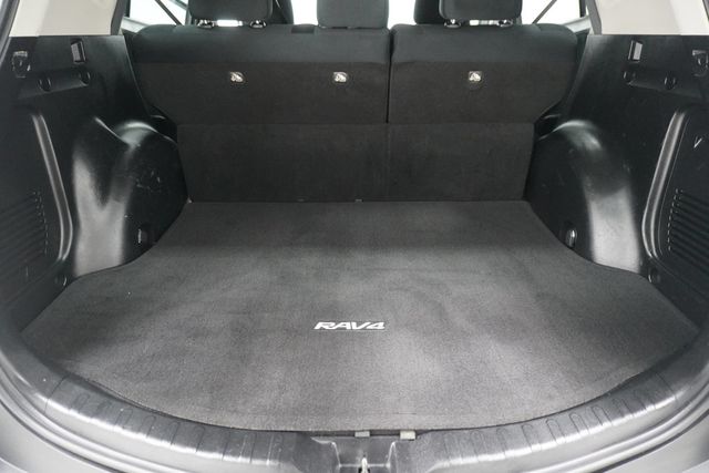 2013 Toyota RAV4 XLE - 22997062 - 24