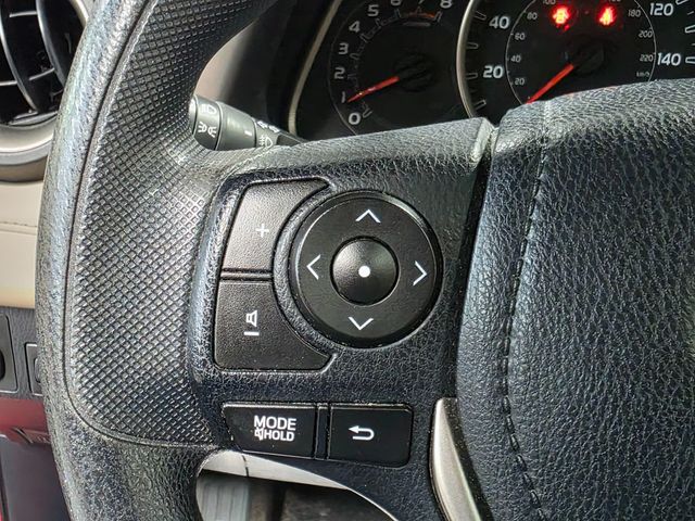 2013 Toyota RAV4 XLE - 23067929 - 20