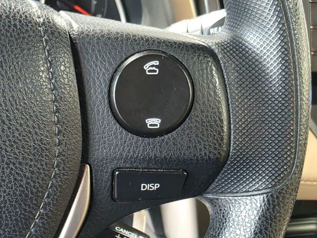 2013 Toyota RAV4 XLE - 23067929 - 21