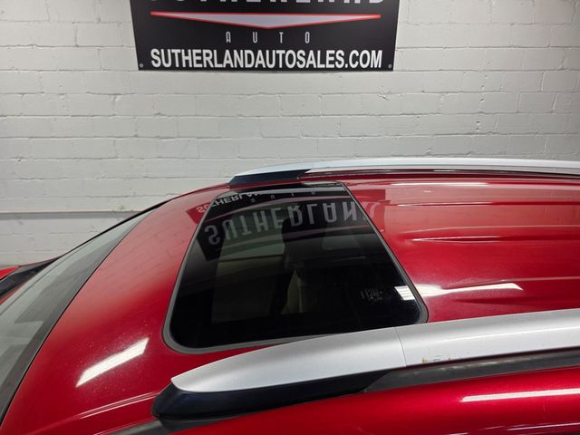 2013 Toyota RAV4 XLE - 23067929 - 37