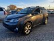 2013 Toyota RAV4 XLE Sport Utility 4D - 22686348 - 0