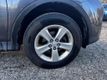 2013 Toyota RAV4 XLE Sport Utility 4D - 22686348 - 13