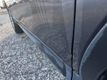 2013 Toyota RAV4 XLE Sport Utility 4D - 22686348 - 19