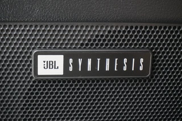 2013 Toyota Sequoia 4WD 5.7L FFV Platinum - 23007197 - 19