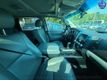 2013 Toyota Sequoia 4WD 5.7L Limited - 23056792 - 9