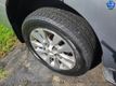 2013 Toyota Sequoia 4WD 5.7L Limited - 23056792 - 10