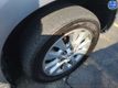 2013 Toyota Sequoia 4WD 5.7L Limited - 23056792 - 11