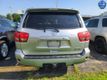 2013 Toyota Sequoia 4WD 5.7L Limited - 23056792 - 4
