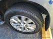 2013 Toyota Sequoia 4WD 5.7L Limited - 23056792 - 6