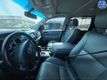 2013 Toyota Sequoia 4WD 5.7L Limited - 23056792 - 8