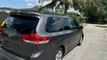 2013 Toyota Sienna  - 22847847 - 10