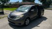 2013 Toyota Sienna  - 22847847 - 3