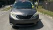 2013 Toyota Sienna  - 22847847 - 4