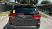 2013 Toyota Sienna  - 22847847 - 5