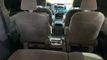 2013 Toyota Sienna  - 22847847 - 6