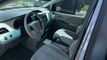 2013 Toyota Sienna  - 22847847 - 7