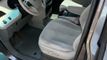 2013 Toyota Sienna  - 22847847 - 8