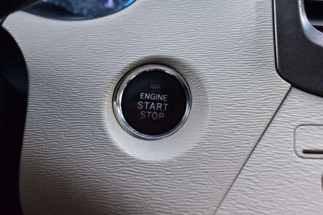 2013 Toyota Sienna  - 23078708 - 16