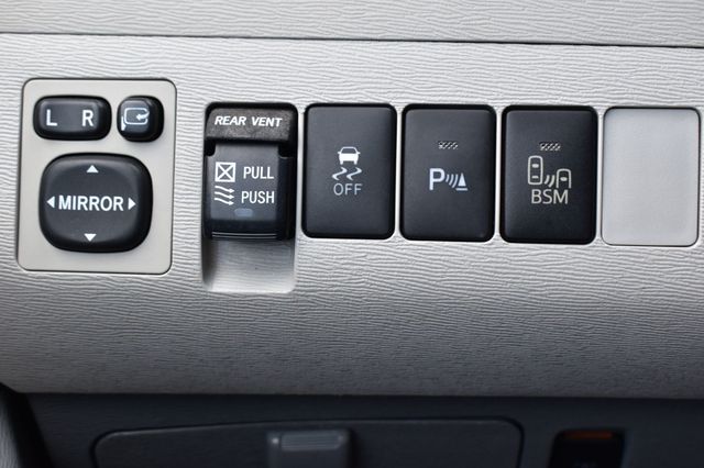 2013 Toyota Sienna  - 23078708 - 40