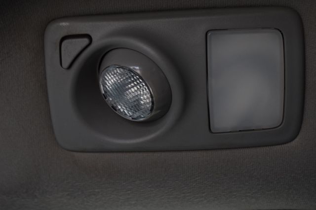 2013 Toyota Sienna  - 23078708 - 49