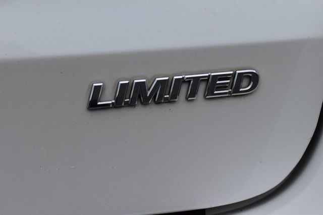 2013 Toyota Sienna  - 23078708 - 75