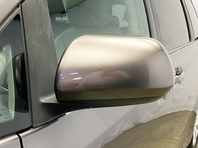 2013 Toyota Sienna  - 22942347 - 12