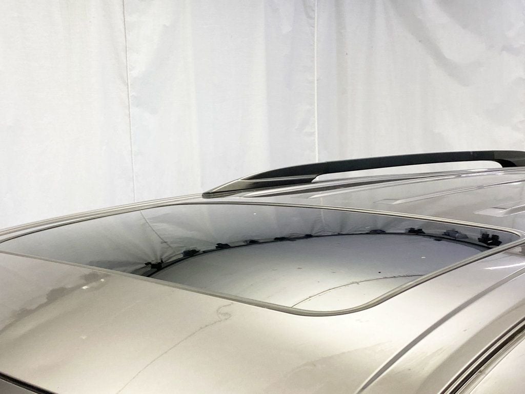 2013 Toyota Sienna  - 22942347 - 17